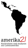 amerika21 | Nachrichten und Analysen aus Lateinamerika