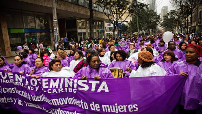 Frauen auf der suche nach männern für dominanz puerto rico