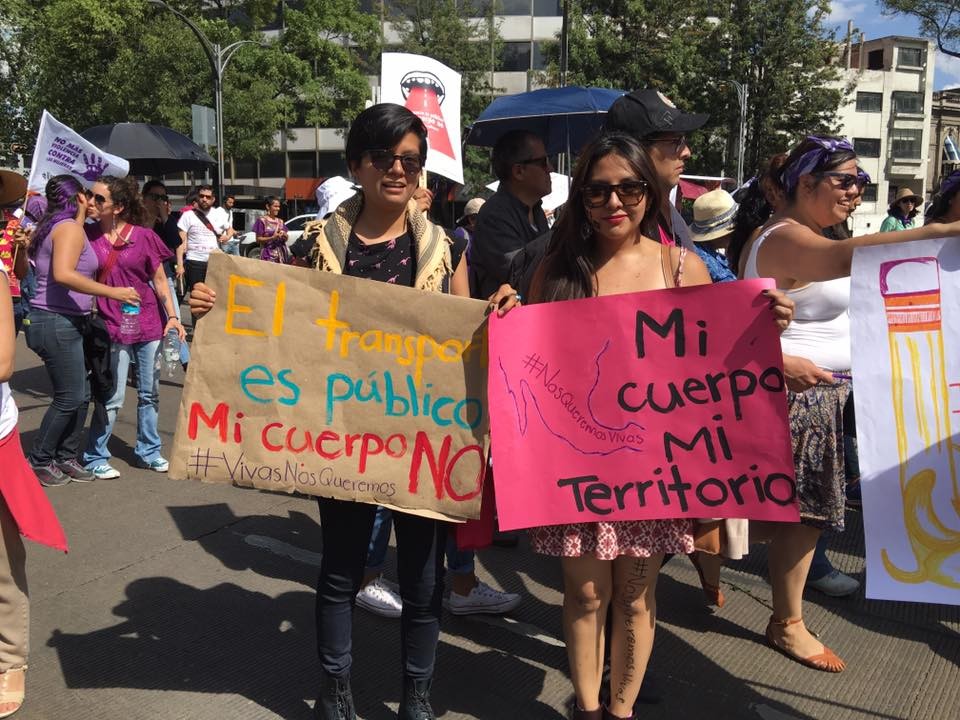 Frauen auf der suche nach männern für dominanz puerto rico