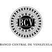 Logo der Zentralbank Venezuelas