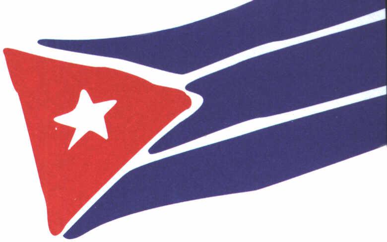 Freundschaftsgesellschaft BRD-Kuba e.V.