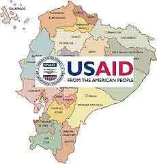 USAID in Ecuador: Bald Vergangenheit?