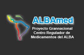 Die ALBA garantiert die Versorgung der Bevölkerung der Mitgliedsländer mit wesentlichen Medikamenten