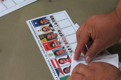Die Internationale Föderation für Menschenrechte (FIDH) berichtet von Unregelmäßigkeiten bei der Wahl vom 24. November