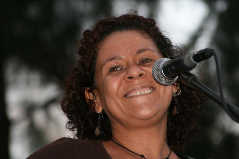 Karla Lara