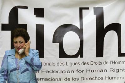 Die Wahlbeobachtungsdelegation der Internationalen Menschenrechtsföderation FIDH in Honduras berichtet erneut über zahlreiche Unregelmäßigkeiten