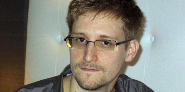 Falsche Richtung: Edward Snowden verlässt einen sicheren Hafen für Justizflüchtlinge