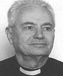 Der argentinische Priester Aldo Omar Vara ist  der Komplizenschaft während der letzten Militärdiktatur in Argentinien (1976-1983) angeklagt