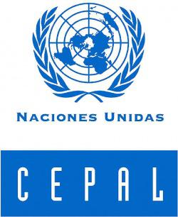 Die Wirtschaftskommission für Lateinamerika und die Karibik (CEPAL) der Vereinten Nationen prognostiziert ein Wirschaftwachstum von 2,7 Prozent