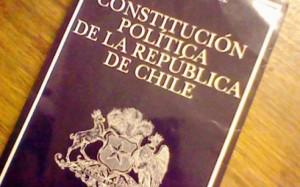 Ohne eine neue Verfassung kann Chiles Regierung ihre politische Agenda nicht vollständig umsetzen.