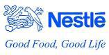 "Nestlé - gutes Essen, gutes Leben"