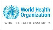 Kuba leitet erstmals die Weltgesundheitsversammlung