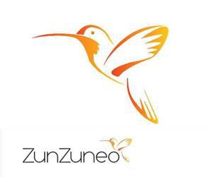 Logo des US-Projekts "ZunZuneo”