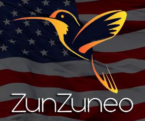 Sollte Proteste und politische Destabilisierung in Kuba befördern: das "soziale Netzwerk" ZunZuneo