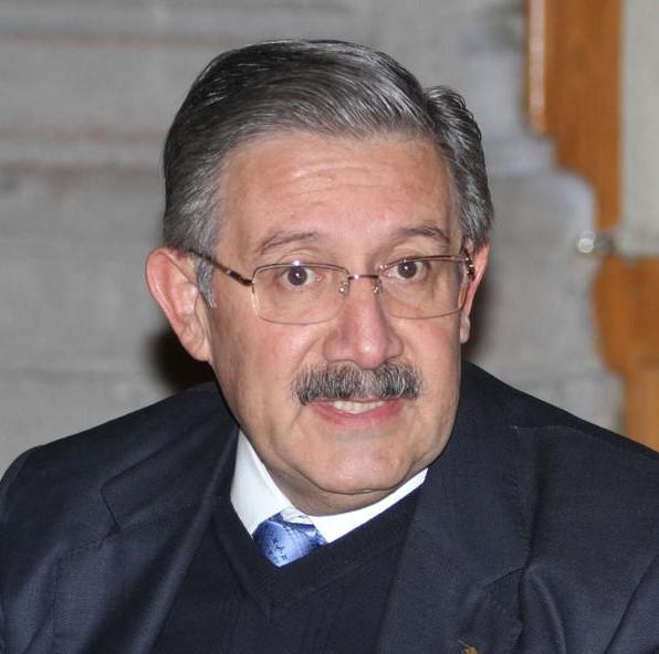 Der 65-jährige Luis María Aguilar Morales wird sein Amt bis 2017 ausüben