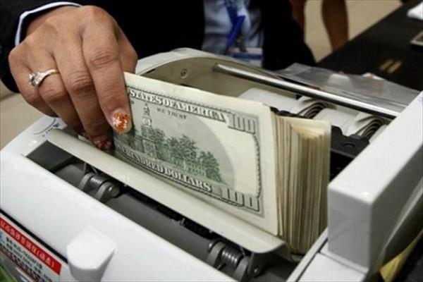 Kritiker sagen, das Wechselkurssystem des Landes lade zu Devisenbetrug ein