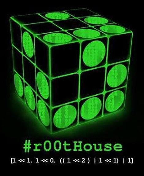 r00thouse-logo