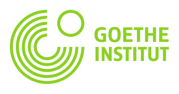 Kuba lehnt die Eröffnung eines Goethe-Institutes ab