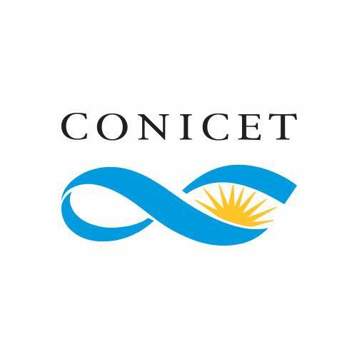 Das CONICET ist die zweitwichtigste Institution zur Finanzierung von Forschung in Lateinamerika