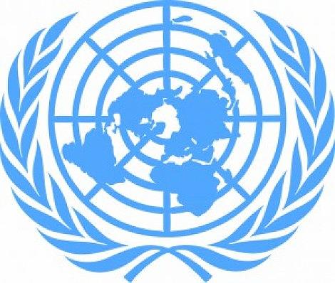 Die Vereinten Nationen werden die Waffenruhe überwachen