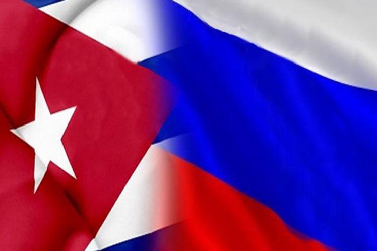 Die Kommunistische Partei Kubas hat ein Kooperationsabkommen mit der russischen Regierungspartei "Einiges Russland" unterzeichnet
