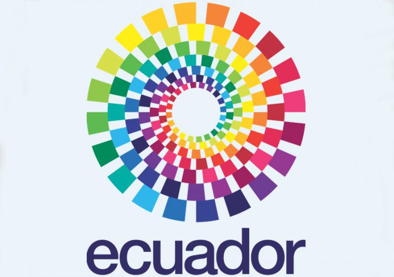 Das Center for Economic and Policy Research in Washington zieht eine positive Bilanz der Regierunsgzeit von Präsident Rafael Correa in Ecuador