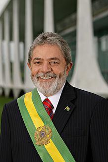 Lula will weiterhin 2018 zur Wahl antreten