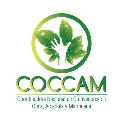 Die unlängst ermordeten Aktivisten Jaime, Reinel und Mauricio Rivera waren Mitglieder der Nationalen Vereinigung der Koka-, Mohn- und Marihuanabauern Kolumbiens