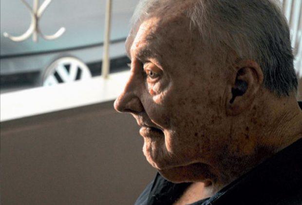 Der frühere Gewerkschafter bei VW do Brasil, Heinrich Plagge, ist am 6. März in Brasilien gestorben