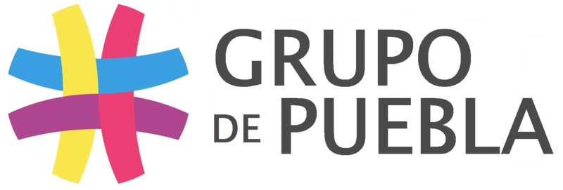 Zum "Grupo de Puebla" gehören 32 nahmhafte Politiker aus zehn lateinamerikanischen Staaten.