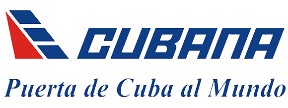 Die staatliche Airline Cubana de Aviación S.A. musste aufgrund von US-Strafmaßnahmen zahlreiche In- und Auslandsflüge einstellen