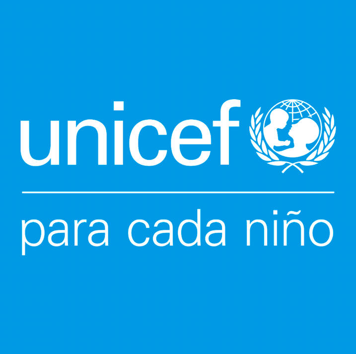 UNICEF hat ein neues Gesetzesprojekt in Chile scharf kritisiert, wonach unter 14-jährige präventiv kontrolliert werden können