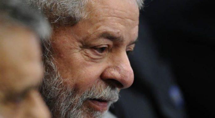 Der linke Ex-Präsident, Luiz Inácio Lula da Silva, sieht sich weiterer Angriffe der Lava Jato-Behörde ausgesetzt.