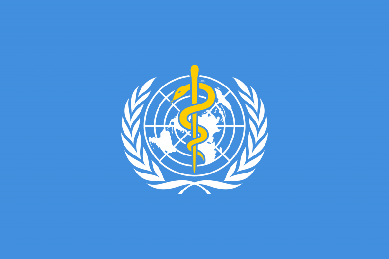 Die Weltgesundheitsorganisation (WHO) will Ecuador wegen der dortigen Krisensituation besonders unterstützen