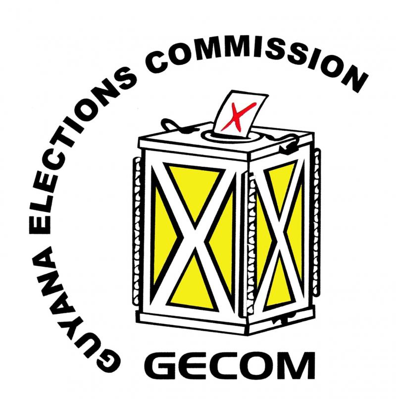 Die Wahlbehörde von Guyana kann über einen Monat nach den Präsidentschaftswahlen immer noch keine Ergebnisse vorlegen