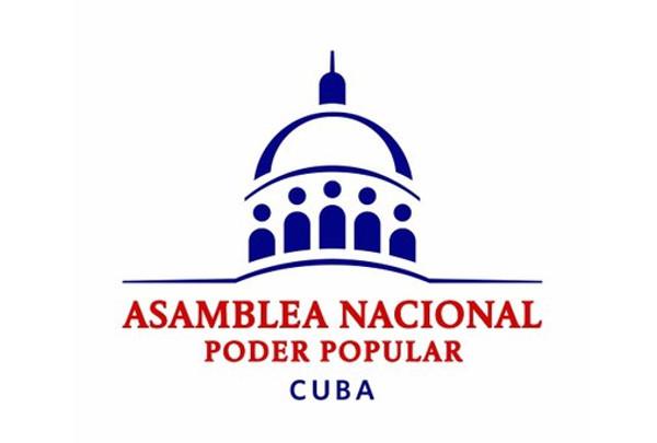 Kubas Staatsrat hat weitere Gesetze erlassen, mit denen die Verfassungsreform umgesetzt wird