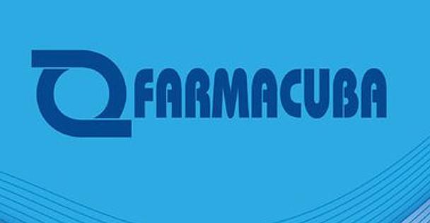 FarmaCuba wird von der US-Regierung beim Import von Rohstoffen für Medikamente behindert