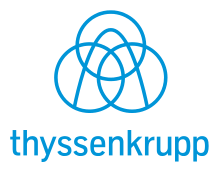 Das deutsche Unternehmen Thyssenkrupp baut in Zukunft in Brasilien Kriegsschiffe mit und für Präsident Jair Bolsonaro