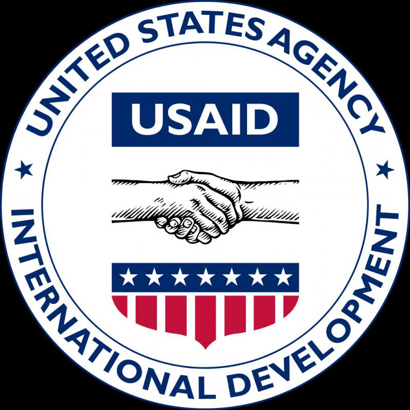 USAID koordiniert im Bereich der Entwicklungszusammenarbeit die gesamten Aktivitäten der Außenpolitik der USA