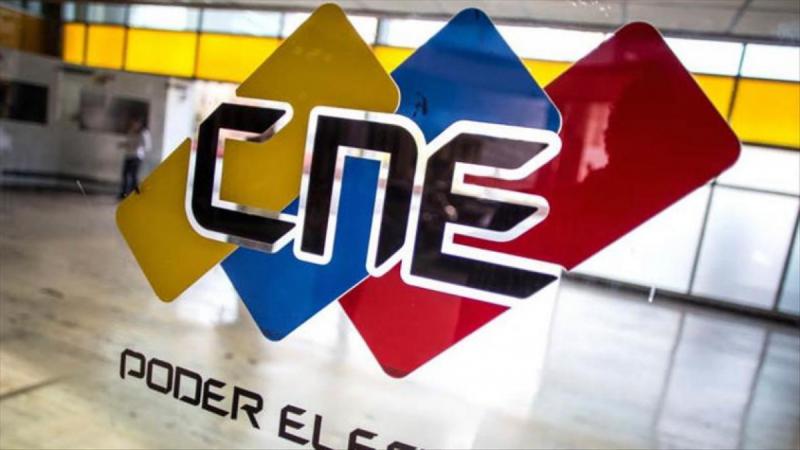 Der CNE hat das rechte Bündnis MUD wieder zu Wahlen zugelassen