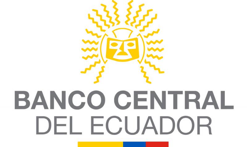 Im Visier der Privatisierer: Die Zentralbank von Ecuador