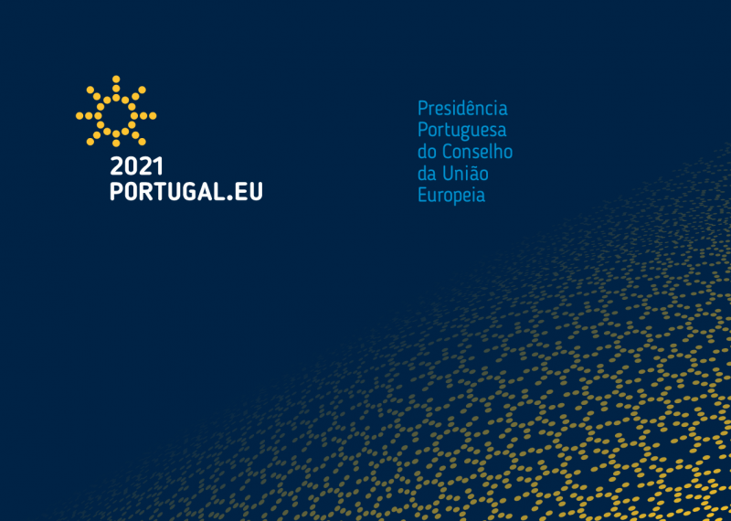 Portugal hat die sechsmonatige Ratspräsidentschaft der EU übernommen