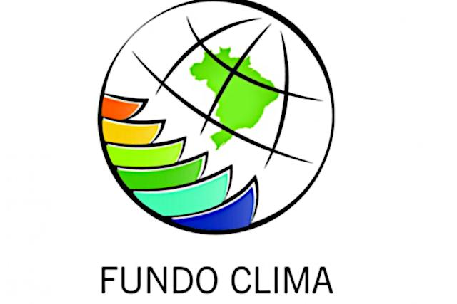 Die Regierung muss nun Maßnahmen für die Umsetzung des Klimafonds ergreifen