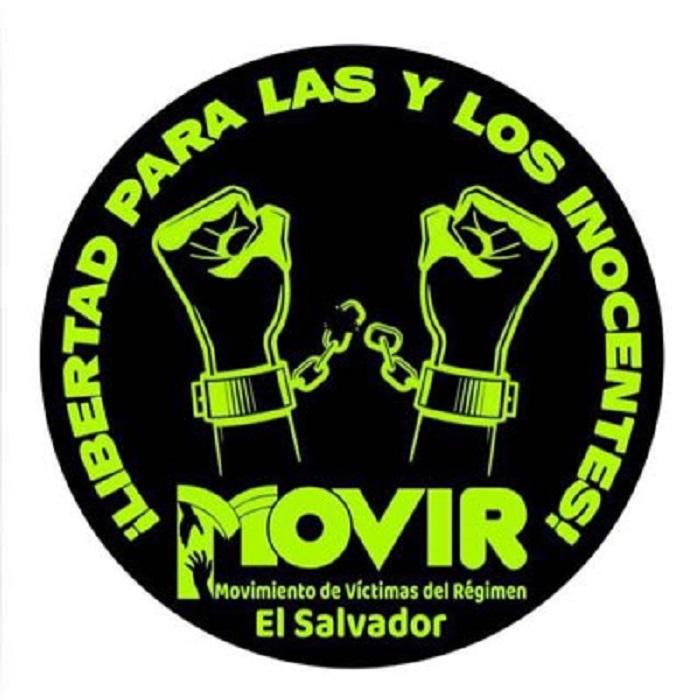 Opfer der Gewalt in El Salvador: "Wir bitten die internationale Gemeinschaft, ihre Augen auf uns Salvadorianer zu richten"
