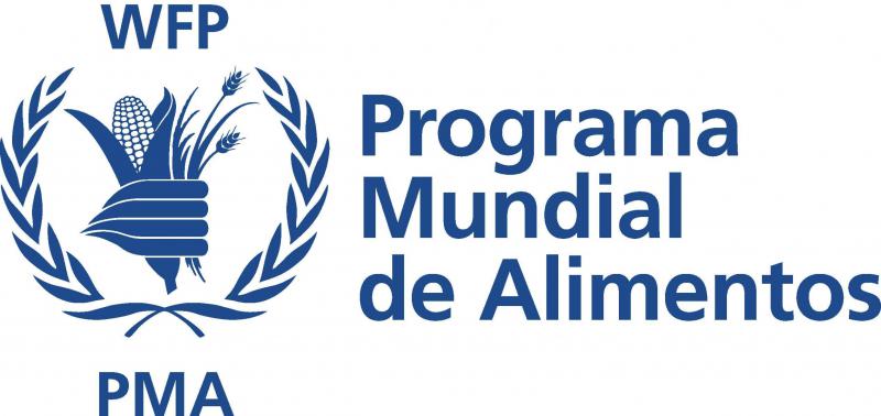 Seit 1993 arbeitet Kuba eng mit dem Welternährungsprogramm zusammen