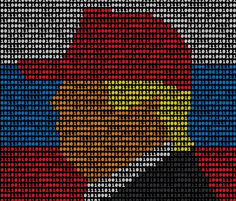 Höchstwahrscheinlich wird Trump die Blockade gegen Kuba weiter verschärfen und die Sanktionen gegen Venezuela ausweiten
