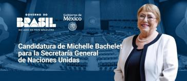 Web Michelle Bachelet