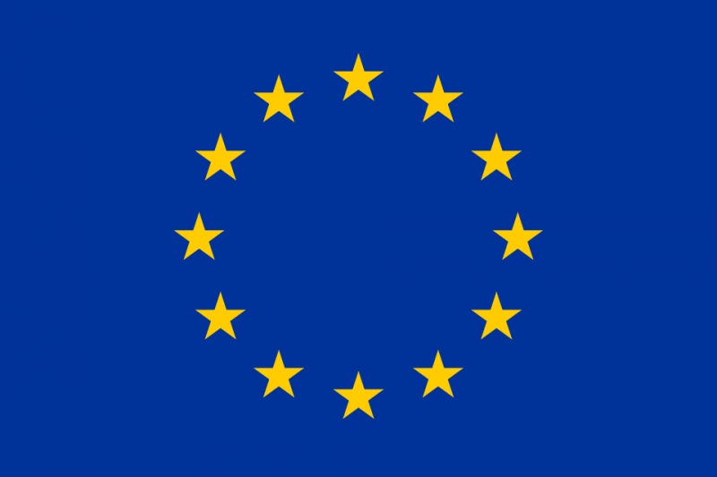 Die EU hat den Angriff auf Venezuela bisher nicht verurteilt