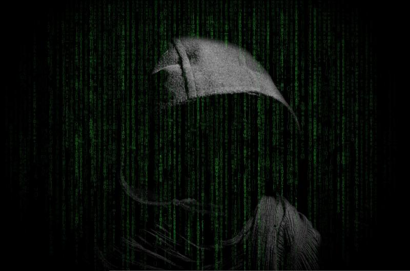 Bereits unter der Regierung von Hernández (2014–2022) setzten Sicherheitskräfte in Honduras Technologien zur digitalen Überwachung und Datenanalyse von israelischen und US-amerikanischen Firmen ein