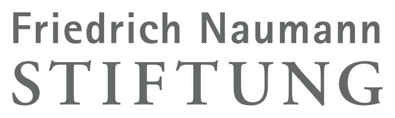 Wachsende Kritik an FDP und Naumann-Stiftung
